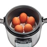 Hamilton Beach Compact Multi-Cooker, , large