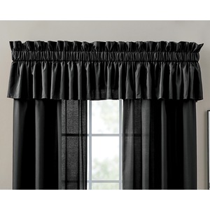 Blair Valance, , large
