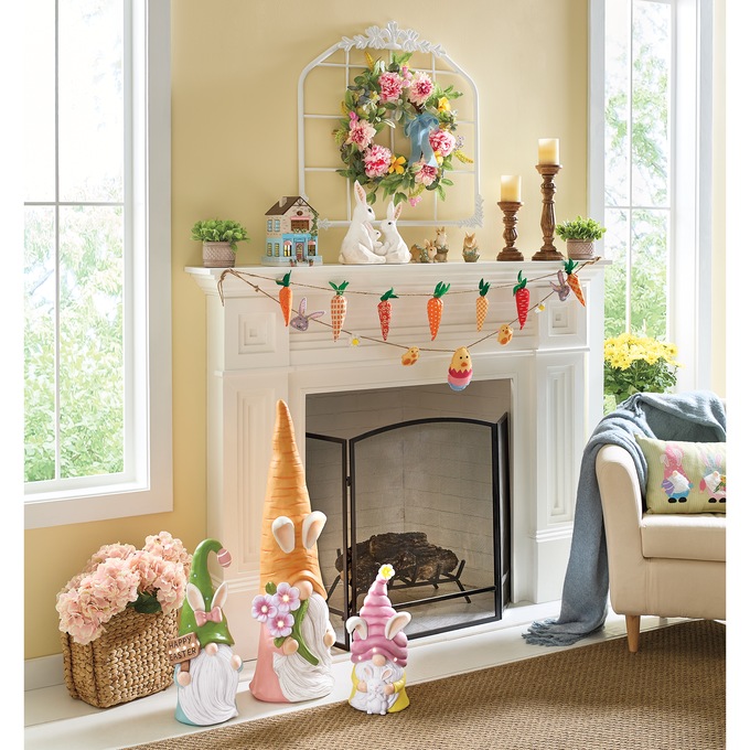 Best of Easter Gnomes Bundle, , large