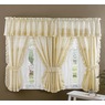 Mayfair Cape Cod Valance, , large