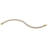 Diamond Accent Tennis Bracelet, , large