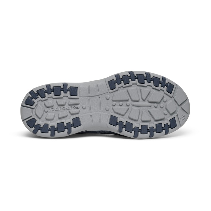 Skechers Men&#39;s Creston Moseco Slip-On, , large