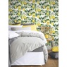 Roommates Peel and Stick Wall Paper, , large