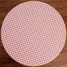 Retro Round Fitted Table Cover, , large