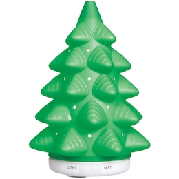 Christmas Tree Diffuser, , large