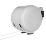 Minky 98' Retractable Clothesline, , large