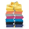 Contrast Stripe Set, , large