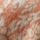Rust Taupe