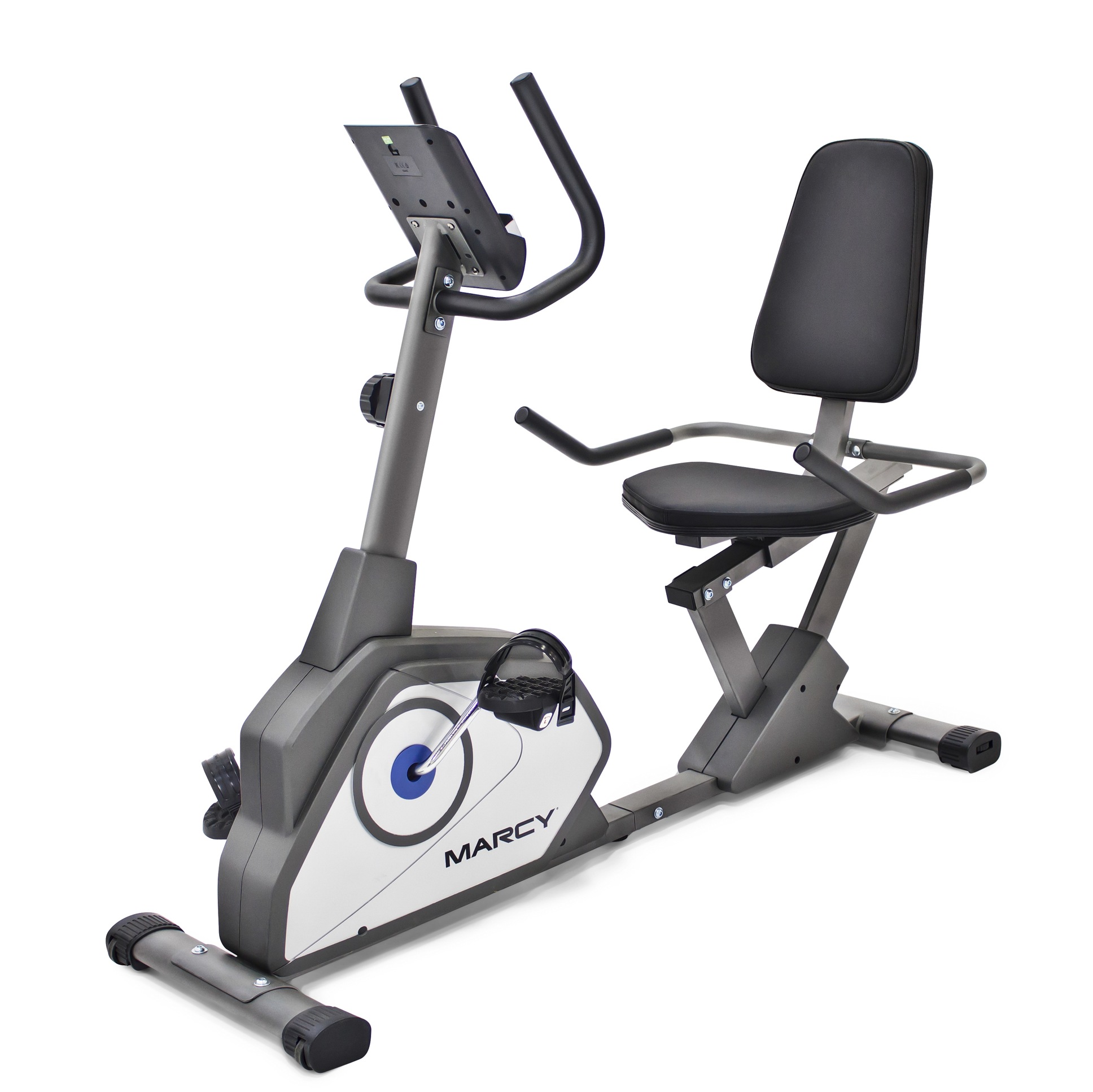 bed bath and beyond stationary bike