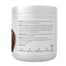 Shea Butter, , large