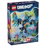 LEGO DREAMZzz Zoey's Time Owl, , large