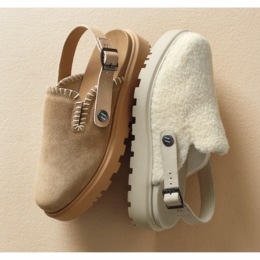 Lilah Clog, , large