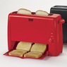 Chef Tested Quick Serve Toaster by Wards, , large