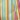 Multi Stripe