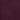Color Connection Reversible Down-Alternative Comforter Set, Aubergine Raspberry, swatch