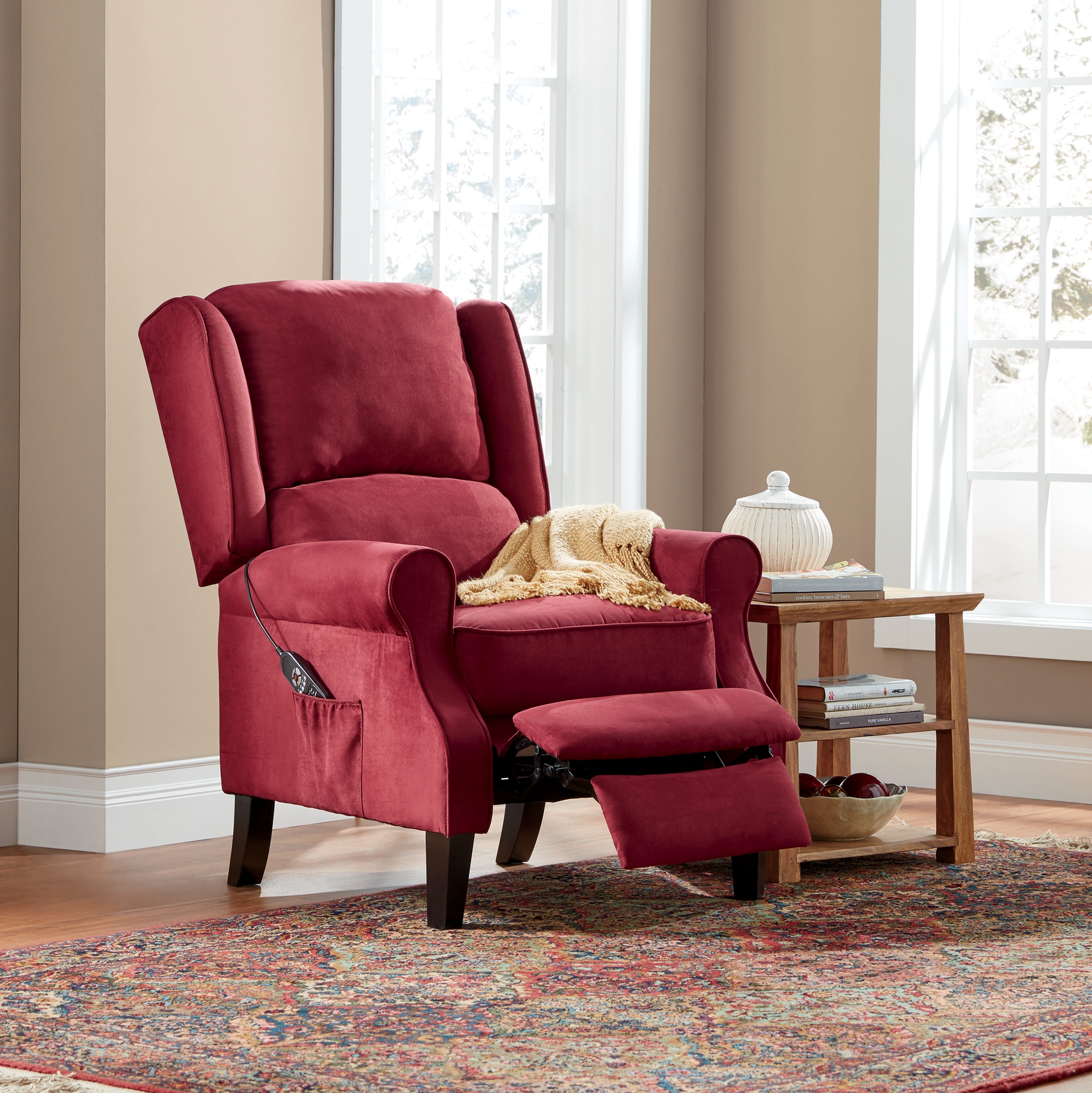 fold up kids chair