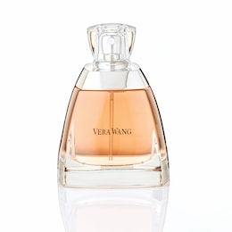 Vera Wang EDP Spray, , large