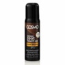 Cosmo Instant Root Touch-Up Concealer Spray, , large
