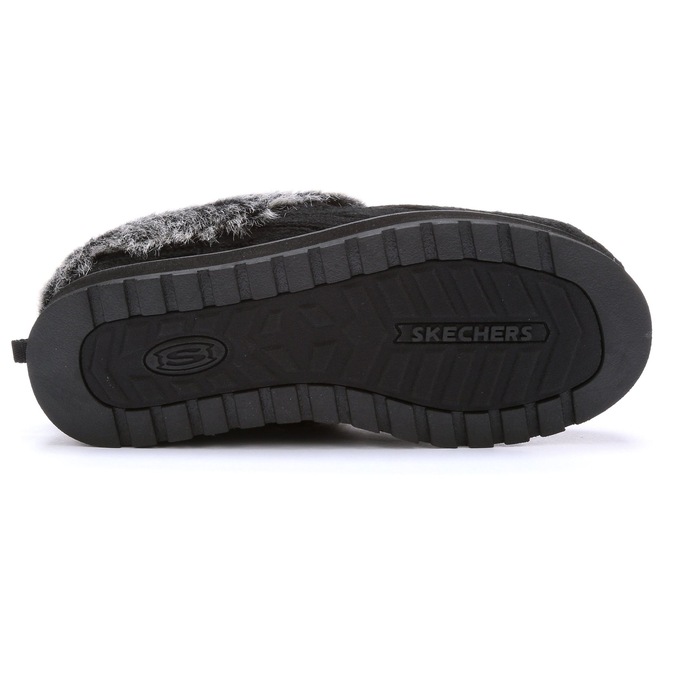 Skechers Women's Ice Angel Mule by BOBS, , large