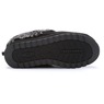 Skechers Women's Ice Angel Mule by BOBS, , large