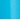 20-Piece Hanging Flatware Set, Teal, swatch