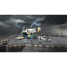 LEGO Star Wars Jango Fett’s Starship, , large