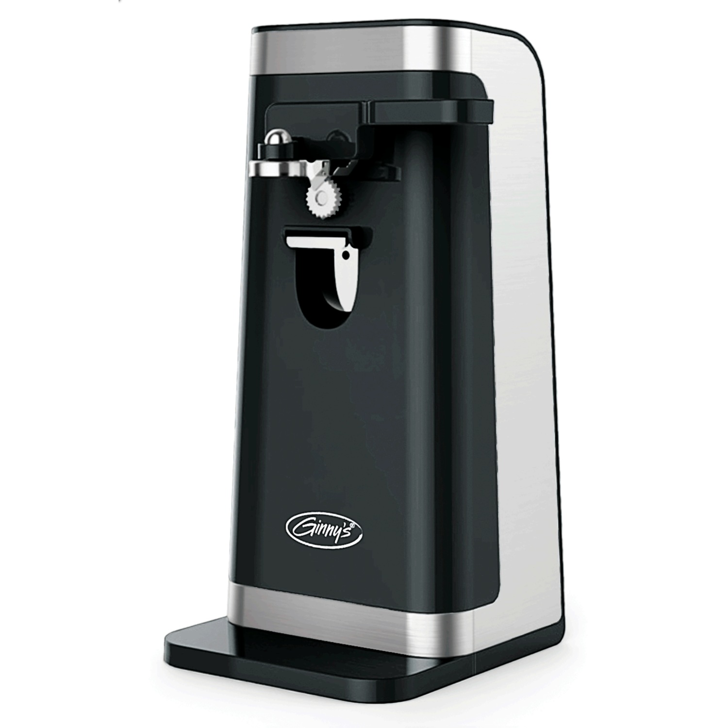 Home hardware electric can opener discount