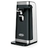 Ginny&#39;s Electric Can Opener, , large