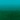 8-Qt. Iridescent Gradient Stockpot, Blue to Green, swatch