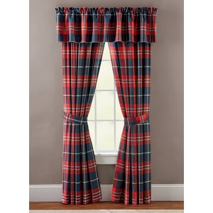 Murray Panel Pair, , large