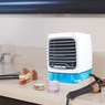 Arctic Air Chill Zone, , large