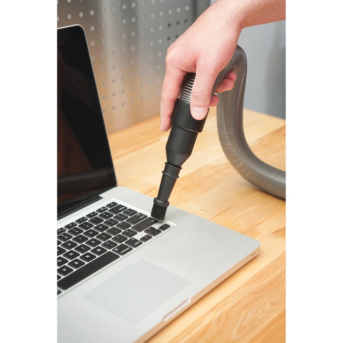Worx 20V Power Share Cordless Leaf Blower/Sweeper, , large