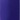 16-Piece Solid Square Dinnerware Set, Cobalt, swatch