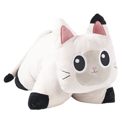 Pillow Pets: Gabby&rsquo;s Dollhouse, , large