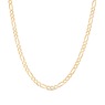 Figaro Necklace, , large