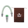Horsepower Duck Vacuum, , large