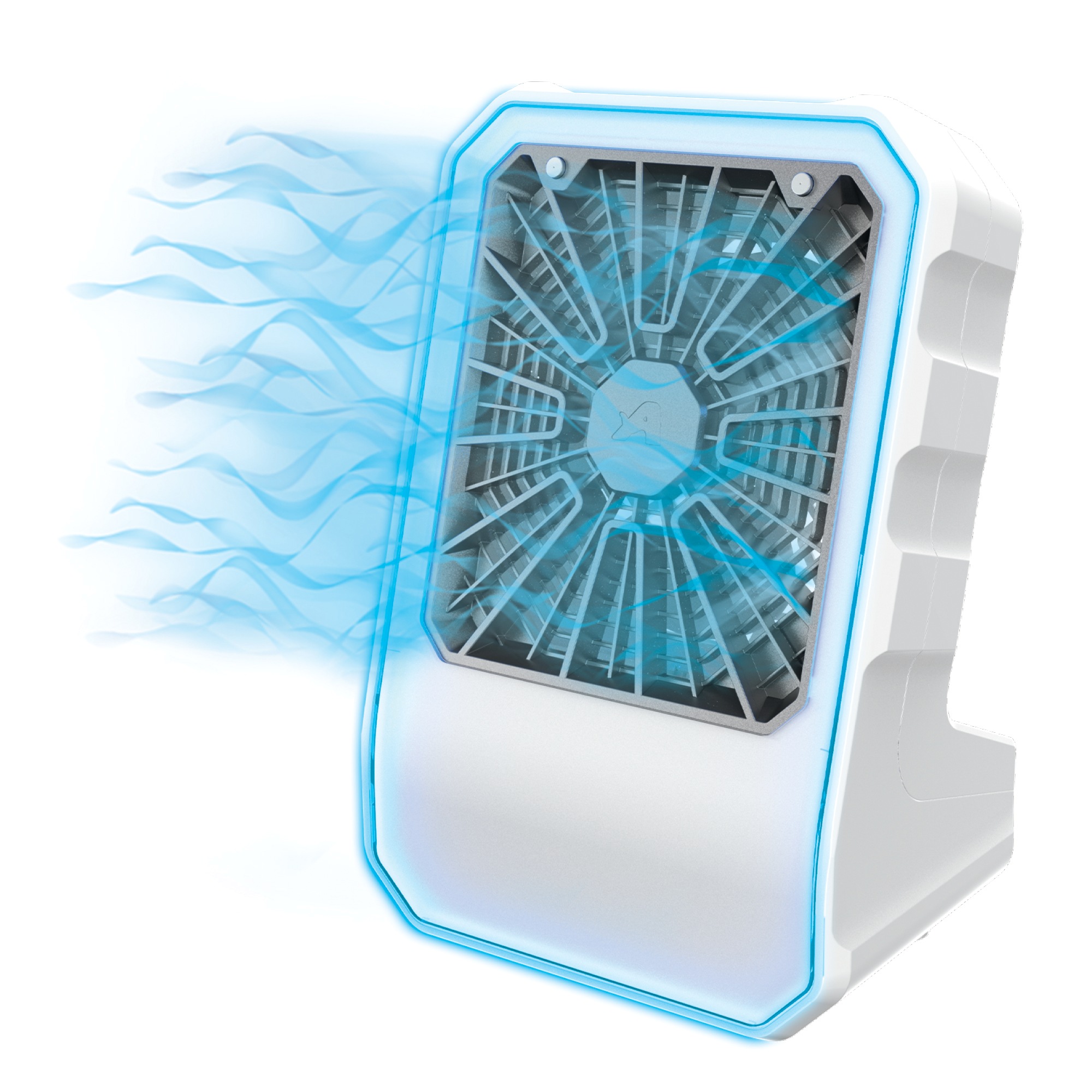 Arctic Air Outdoor Evaporative Air Cooler, , large