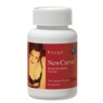 NewCurves™, , large