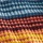 Blue Stripe Assortment