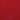 10-Piece Chef Tested® Banded Cookware Set, Red, swatch