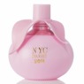 Your Choice Impression Eau de Parfum, , large
