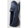 Skechers Relaxed Fit Breathe Easy Good Influence Slip-On, , large