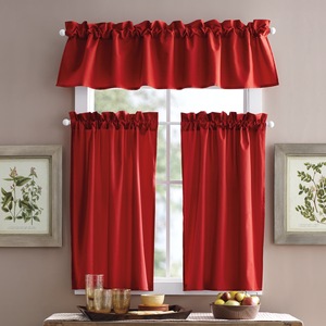 Color Connection Tier Pair, , large