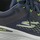 Navy Lime
