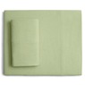 Bed Tite Cotton Flannel Sheet Set, , large