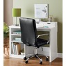 Traditional Office Chair, , large