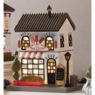 Lit Americana Village, , large