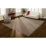 Room-Size Rug and Runners, , large