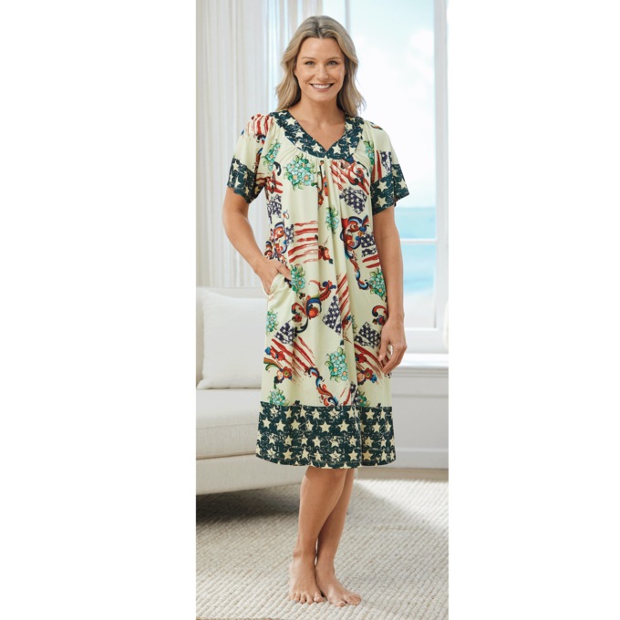 Sweetheart Neck Lounger, , large