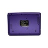Emerson 10.1" Swivel Screen DVD Player, Purple, large